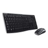 product-tab-1