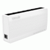 product-tab-1
