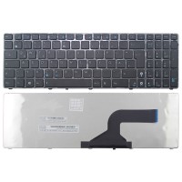 Keyboard ASUS K52