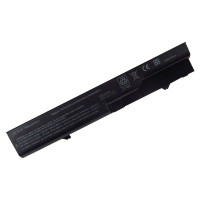 Pin Laptop HP Pro 4420, 4320