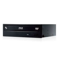 DVDROM ASUS E818A9T