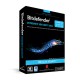 Phần mềm diệt virus Bitdefender Internet Security 1 User/ 1 năm