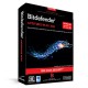 Phần mềm diệt virus Bitdefender Antivirus Plus