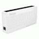 Switch Tenda S108 (8 port/ 10/100 Mbps)