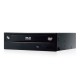 DVDROM ASUS E818A9T