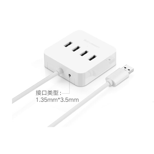 product-tab-3
