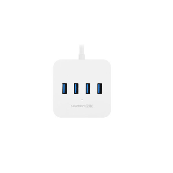 product-tab-2