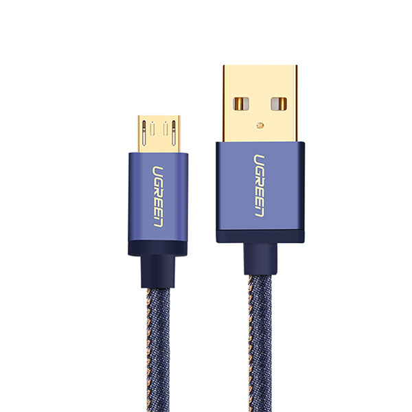 product-tab-2