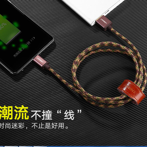 product-tab-3