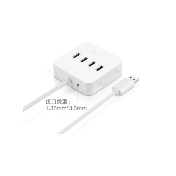 product-tab-2