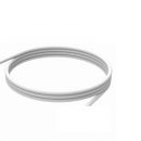 Cable mạng 5e chống nhiễu