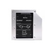 product-tab-1