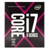 product-tab-1