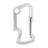 product-tab-1