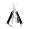 product-tab-1