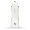 product-tab-1