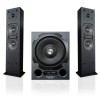 product-tab-1