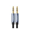 product-tab-1
