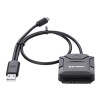 product-tab-1