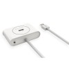 product-tab-1