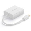 product-tab-1