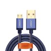 product-tab-1