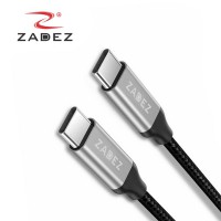 CABLE Zadez ZCC-325