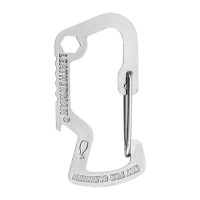 Leatherman Carabiner 930378