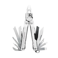 Leatherman SUPER TOOL 300 831184