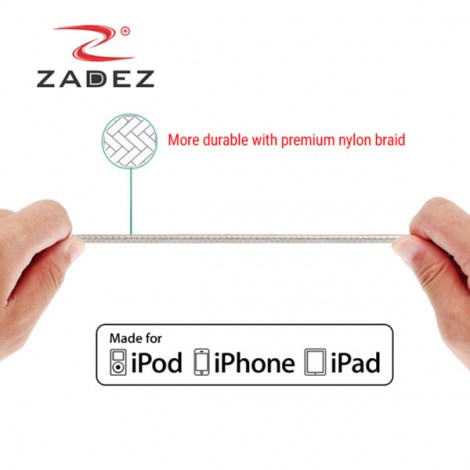 CABLE Zadez ZCC-259