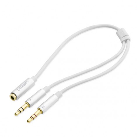 Cable Audio Ugreen 10790