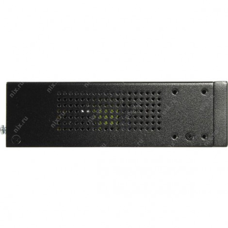 Switch D-LINK DGS-1016C