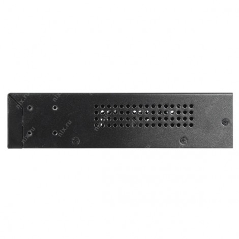 Switch D-LINK DGS-1024C