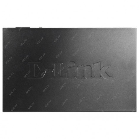 Switch D-LINK DGS-1024C