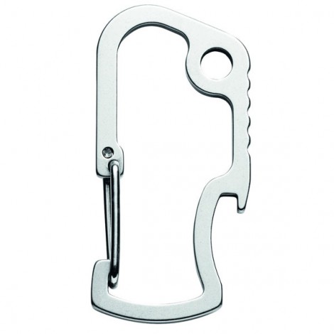 Leatherman Carabiner 930378