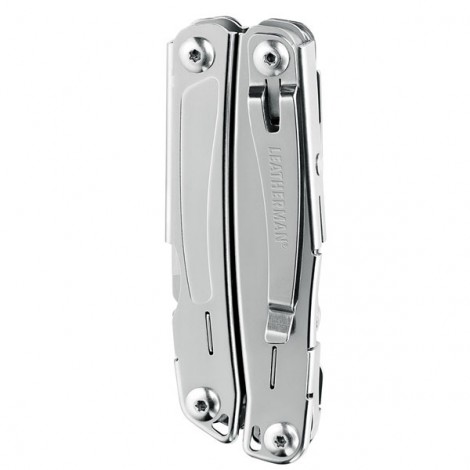 Leatherman SIDEKICK 831483