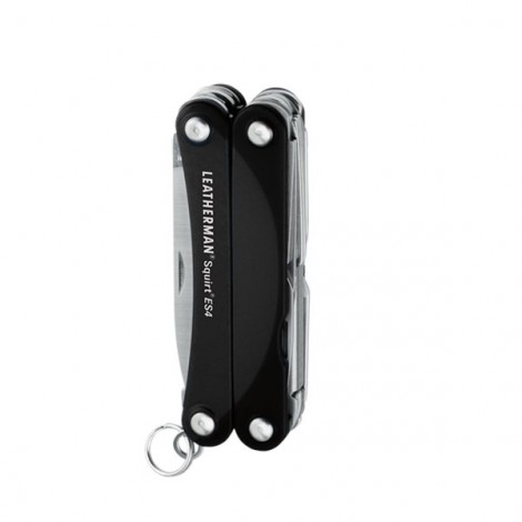 Leatherman SQUIRT ES4 831226