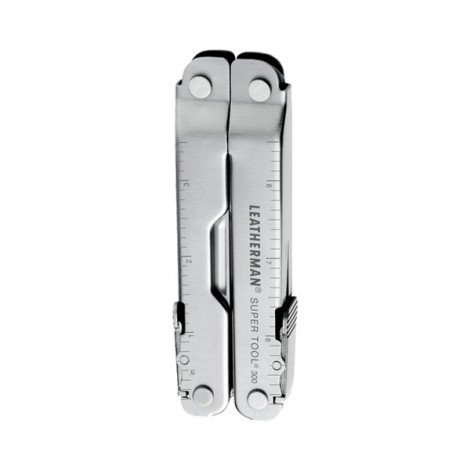 Leatherman SUPER TOOL 300 831184