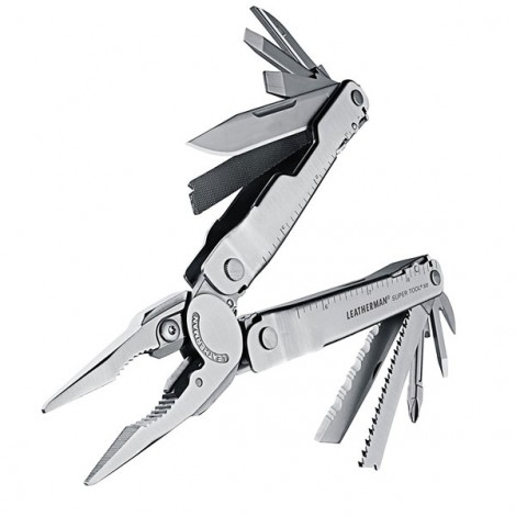 Leatherman SUPER TOOL 300 831184