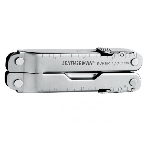 Leatherman SUPER TOOL 300 831184