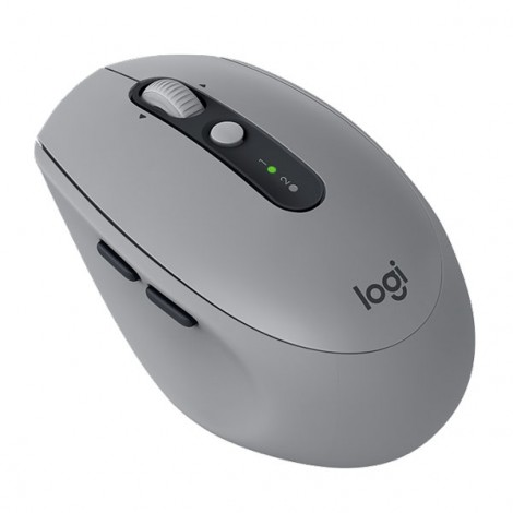 Mouse LOGITECH M590