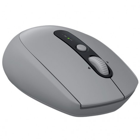 Mouse LOGITECH M590