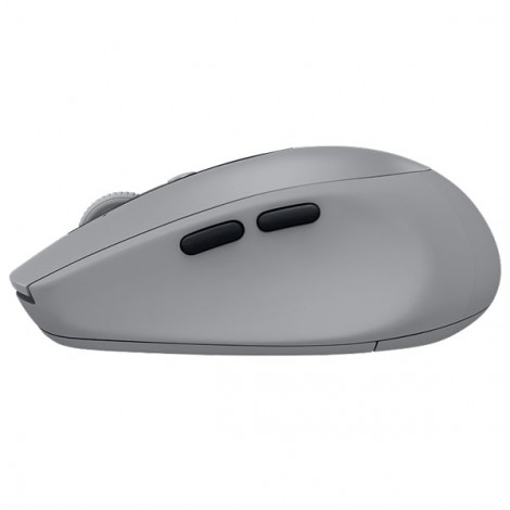 Mouse LOGITECH M590