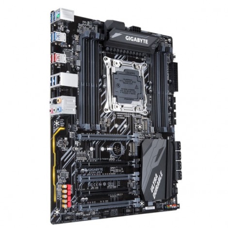 Mainboard Gigabyte X299 UD4 Pro