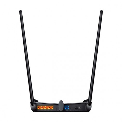 Router Wifi TP-LINK TL-WR841HP