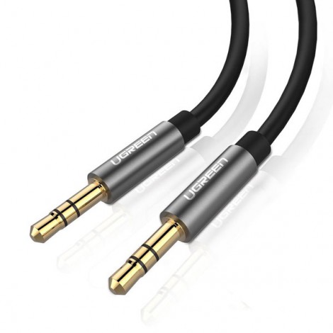 Cable Audio Ugreen 10737