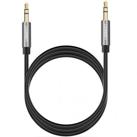 Cable Audio Ugreen 10737