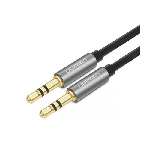 Cable Audio Ugreen 10737