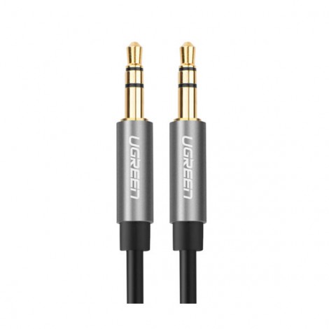 Cable Audio Ugreen 10737