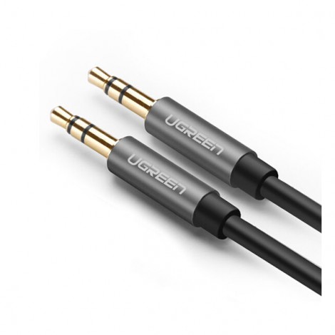 Cable Audio Ugreen 10737